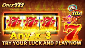 7p77
