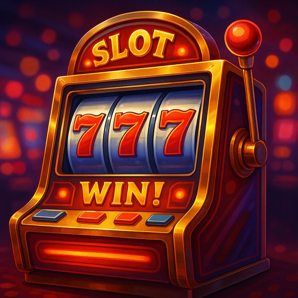 7p77
