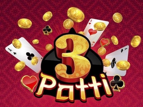7p77