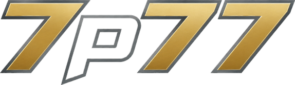 7p77